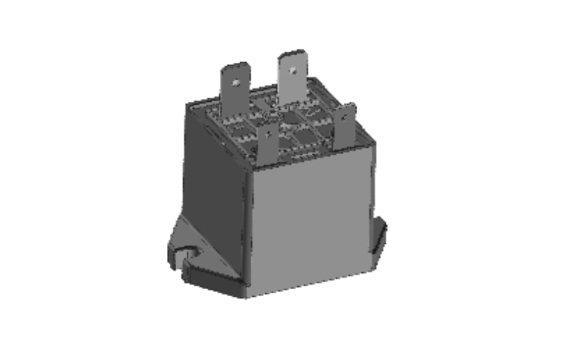 UT20(L)