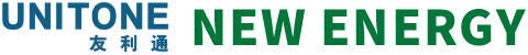 unitone New Energy Technology Co., Ltd.