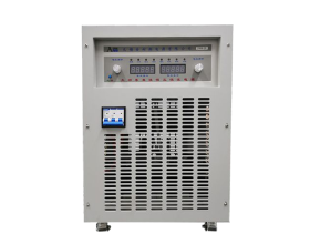 1500A Constant Current Power Supply