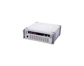 500A Constant Current Power Supply
