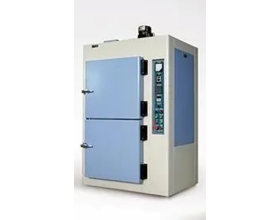Photoelectric Oven